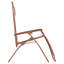 Chaise pliante inclinable Lafuma-86879113