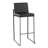 Brieon High Back Faux Leather Bar & Counter Stool-761571159-761571160-717315623