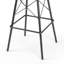 Tabouret pivotant très haut Rikil-62173289-62173291