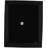 Ankoor Metal Flat Wall Mirror