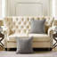 Square Cushion Cover-18343914