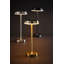 Jimmy LED Cordless Table Lamp-155531236
