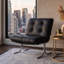 Méridienne Mid-Century-965121668