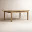 Megan Dining Table