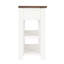 Console Cabras-535346411-450073163-452252137