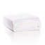 Ensemble de draps -22091674-22091695
