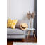 Jeté carré en polyester intérieur / extérieur-83845031-83845038