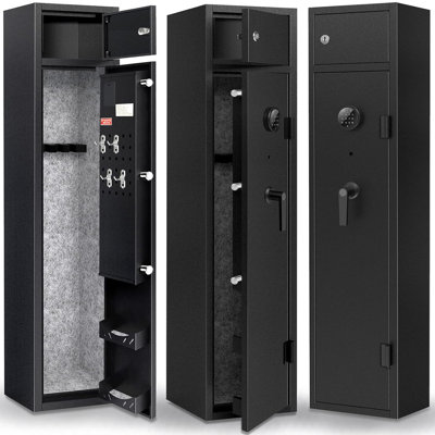 Accent Lock