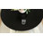 Chealsy Round Pedestal Dining Set (5-Piece)