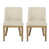 Beige n'est pas disponible