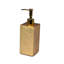 Soap / Lotion Dispenser-291605584
