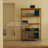 KASANE Modular Storage Bin - Medium - Mourning Dove-125353782-125353783