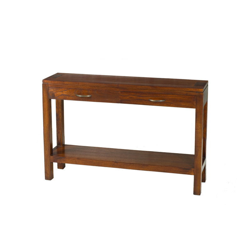Loudoun 120cm Console Table