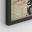 «Banksy One Original Thought» sur-98267593-98267598