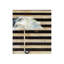 Umbrella Mood IV Print by Patrick Wright-27125651