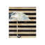 Umbrella Mood IV Print by Patrick Wright-64114077