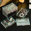 Jewellery Box +