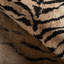 Trad Nouveau Provocative Fabric-76892292