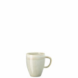 Junto Handmade Stoneware Coffee Mug