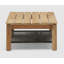 Table basse Haven