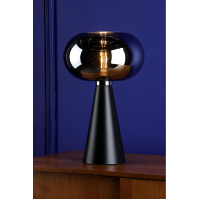 56cm Table Lamp