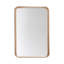 Vela Mirror-1140553339-1201450267