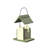 Dr. Pol™ ECOFLEX® Beak Bistro Bird Feeder