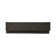 Trelawny Console Table with Storage
