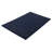 Strathern Oriental Indoor Rug-1202313410