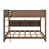 Antique Wood selected