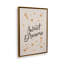 Cosmic Dreamer, reproduction sur toile-822170533-822170531