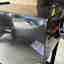 Customer photo 3 of 3