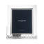 Waterford Lismore Essence Picture Frame
