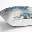 Cloud Touching the Mountains Cushion with Filling-56946611-56946602