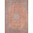 Oriental Indoor Rug-62153302
