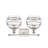 Bienes 2 - Light Dimmable Vanity Light-537169923-537169947