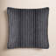 Phoenix Indoor/Outdoor Decorative Pillow-213247014-262421179