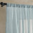 Solid Semi-Sheer Curtain Panels-512252475-512252871