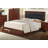 Aguilar Upholstered Platform Storage Bed-321536264-321536267