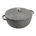 Graphite Gray