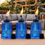 Torches Tiki Citronella-96269595