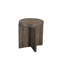 Table de bout en bois massif Josiane-1357791841