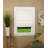 Room Darkening Roman Shade-1982202318-1982202305