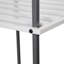 Armoire autoportante Atkin