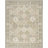 Hughlene Oriental Indoor Rug-54392180