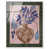 White Floater Frame selected