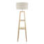 Asteria 150cm Natural Traditional Floor Lamp-1920768050