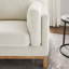Chanequa 41.34In Oversized Upholstered Accent Chair-115802029