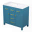 Armoire décorative-101025346