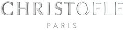 Christofle Logo